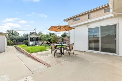 4580 W 132nd Street, Hawthorne, CA 90250 - Photo 39