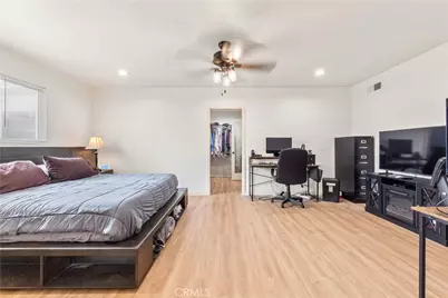 4580 W 132nd Street, Hawthorne, CA 90250 - Photo 29