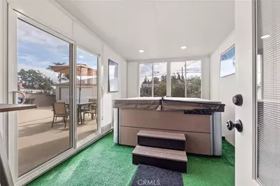 4580 W 132nd Street, Hawthorne, CA 90250 - Photo 35