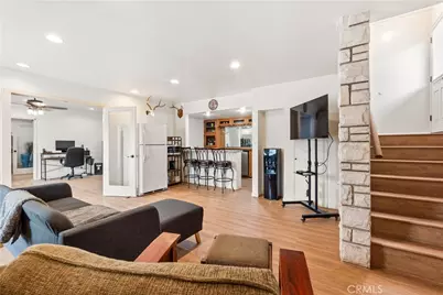 4580 W 132nd Street, Hawthorne, CA 90250 - Photo 23