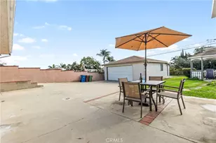 4580 W 132nd St, Hawthorne, CA 90250 - Photo 37