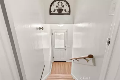 4580 W 132nd Street, Hawthorne, CA 90250 - Photo 21