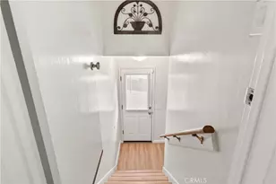 4580 W 132nd St, Hawthorne, CA 90250 - Photo 21