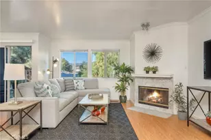 110 N Marshall Ct, San Pedro, CA 90731 - Photo 5