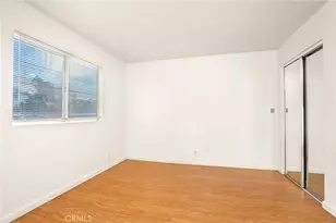 110 N Marshall Ct, San Pedro, CA 90731 - Photo 27