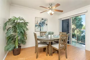110 N Marshall Ct, San Pedro, CA 90731 - Photo 13
