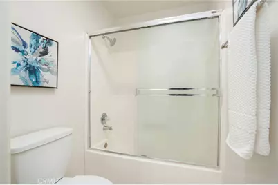 110 N Marshall Court #3, San Pedro, CA 90731 - Photo 25