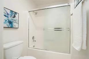 110 N Marshall Ct, San Pedro, CA 90731 - Photo 25