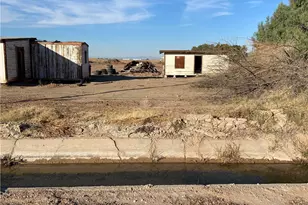 1896 & 1890 E Underwood, Holtville, CA 92250 - Photo 5