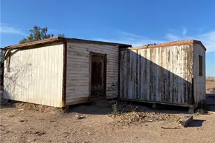 1896 & 1890 E Underwood, Holtville, CA 92250 - Photo 3