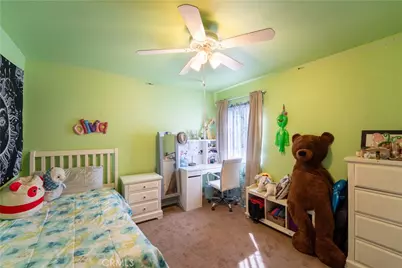 14925 Stephenson, Moreno Valley, CA 92555 - Photo 15