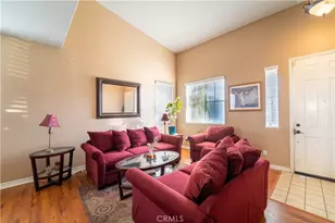 14925 Stephenson, Moreno Valley, CA 92555 - Photo 3