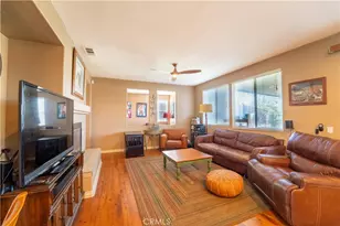 14925 Stephenson, Moreno Valley, CA 92555 - Photo 5