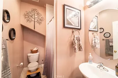 14925 Stephenson, Moreno Valley, CA 92555 - Photo 13