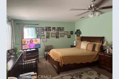 14925 Stephenson, Moreno Valley, CA 92555 - Photo 19