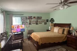 14925 Stephenson, Moreno Valley, CA 92555 - Photo 19