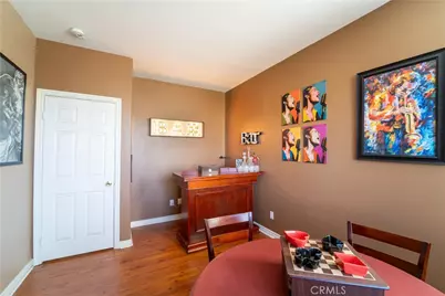 14925 Stephenson, Moreno Valley, CA 92555 - Photo 11