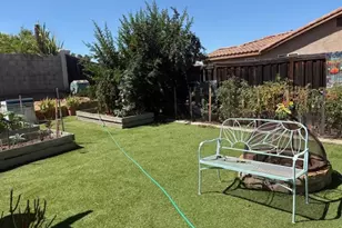 14925 Stephenson, Moreno Valley, CA 92555 - Photo 21