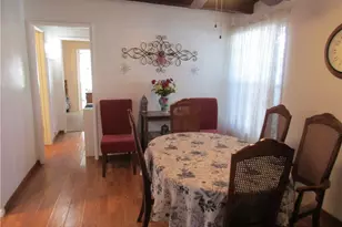 4564 W 159th, Lawndale, CA 90260 - Photo 7