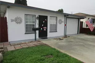 4564 W 159th, Lawndale, CA 90260 - Photo 1