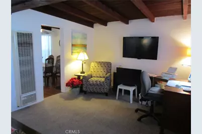 4564 W 159th, Lawndale, CA 90260 - Photo 3