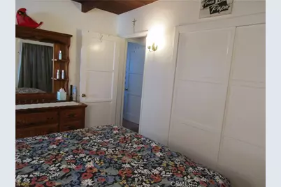 4564 W 159th, Lawndale, CA 90260 - Photo 11