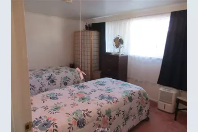 4564 W 159th, Lawndale, CA 90260 - Photo 9