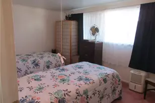 4564 W 159th, Lawndale, CA 90260 - Photo 9