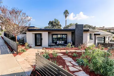 876 Center Street, El Segundo, CA 90245 - Photo 55