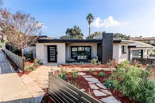 876 Center St, El Segundo, CA 90245 - Photo 55