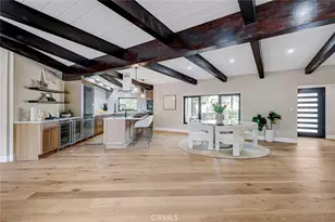 876 Center St, El Segundo, CA 90245 - Photo 25