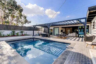 876 Center Street, El Segundo, CA 90245 - Photo 11