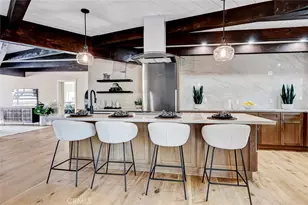 876 Center St, El Segundo, CA 90245 - Photo 33