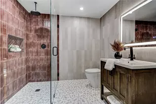876 Center St, El Segundo, CA 90245 - Photo 47