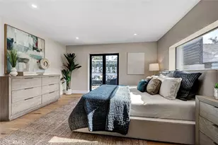 876 Center St, El Segundo, CA 90245 - Photo 39