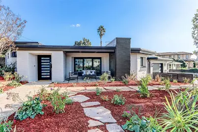 876 Center Street, El Segundo, CA 90245 - Photo 1