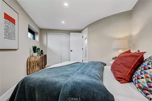 876 Center St, El Segundo, CA 90245 - Photo 43