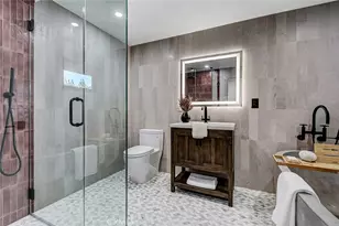 876 Center St, El Segundo, CA 90245 - Photo 45