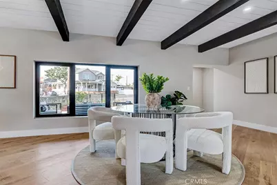 876 Center Street, El Segundo, CA 90245 - Photo 35