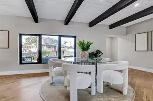 876 Center St, El Segundo, CA 90245 - Photo 35