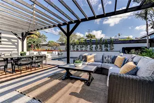 876 Center St, El Segundo, CA 90245 - Photo 5