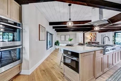 876 Center Street, El Segundo, CA 90245 - Photo 31