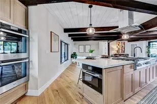 876 Center St, El Segundo, CA 90245 - Photo 31
