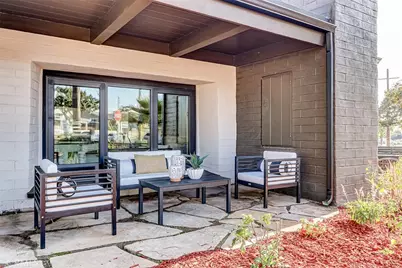876 Center Street, El Segundo, CA 90245 - Photo 3