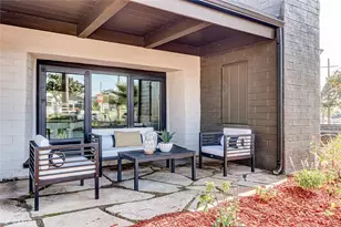 876 Center St, El Segundo, CA 90245 - Photo 3
