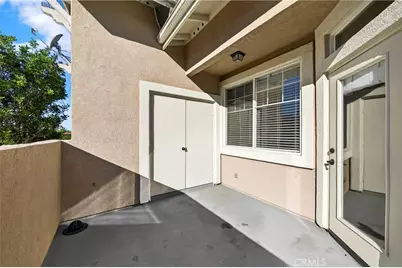 17809 Ash Court, Carson, CA 90746 - Photo 23