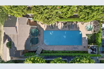 17809 Ash Court, Carson, CA 90746 - Photo 35