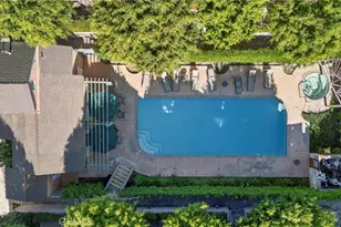 17809 Ash Ct, Carson, CA 90746 - Photo 35