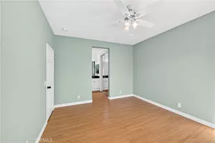 17809 Ash Ct, Carson, CA 90746 - Photo 17