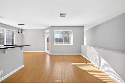 17809 Ash Court, Carson, CA 90746 - Photo 5